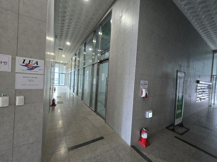 경상남도 진주시 범골로54번길 30-9, 1층비103호 (충무공동,주1동)구) 경상남도 진주시 충무공동 87-23 근린상가 경매 사진 7