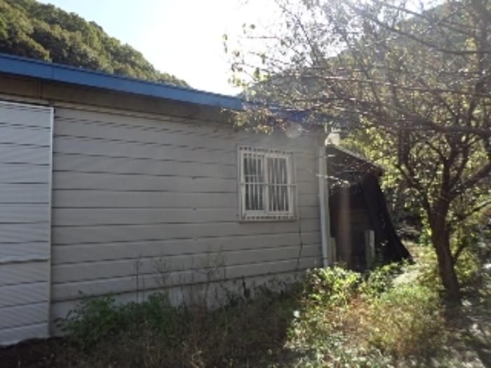 경상남도 밀양시 무안면 덕암리 504 답 경매 사진 17