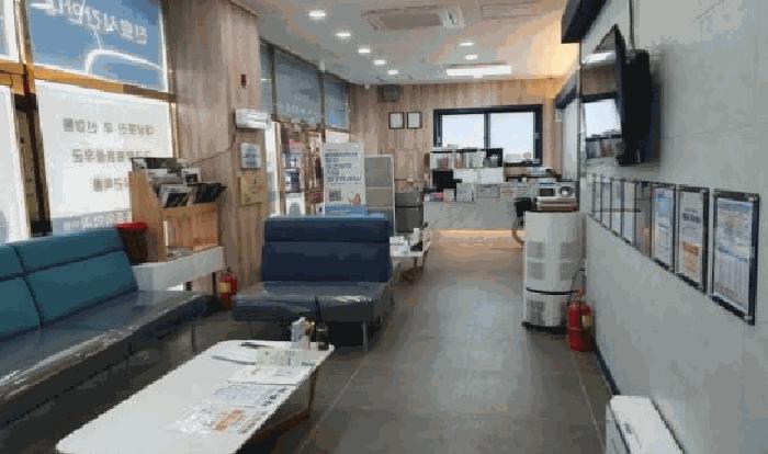 경상남도 창녕군 창녕읍 교하리 131-15 근린주택 경매 사진 2