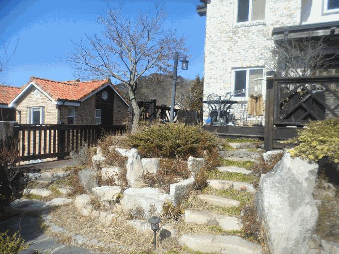 경상남도 거제시 문동동 7-22 주택 경매 사진 5