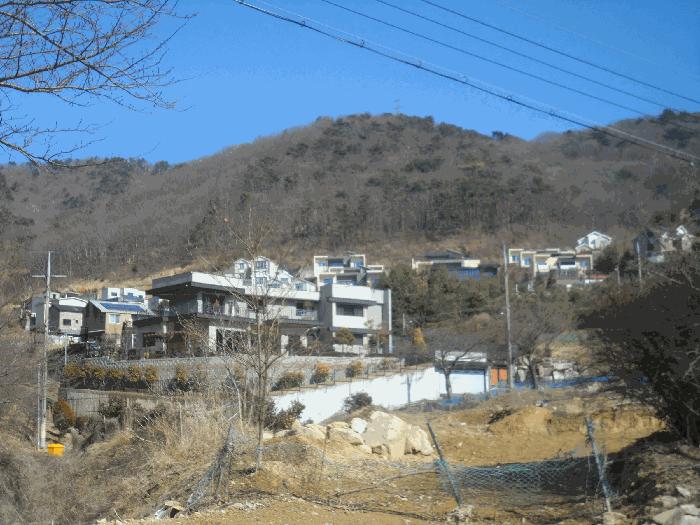 경상남도 거제시 문동동 7-22 주택 경매 사진 8