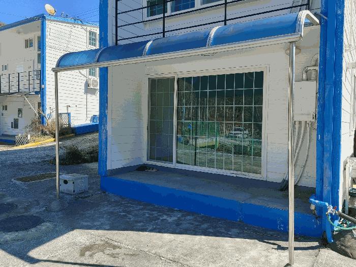 경상남도 거제시 동부면 구천리 892-5 펜션(캠핑장) 경매 사진 5