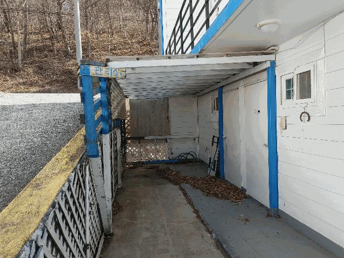 경상남도 거제시 동부면 구천리 892-5 펜션(캠핑장) 경매 사진 6