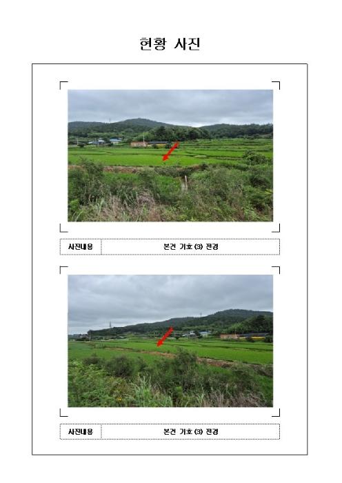 전라남도 영암군 학산면 독천리 96-3 전 경매 사진 18