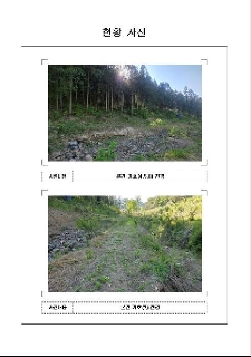 전라남도 함평군 나산면 수상리 60 전 경매 사진 36