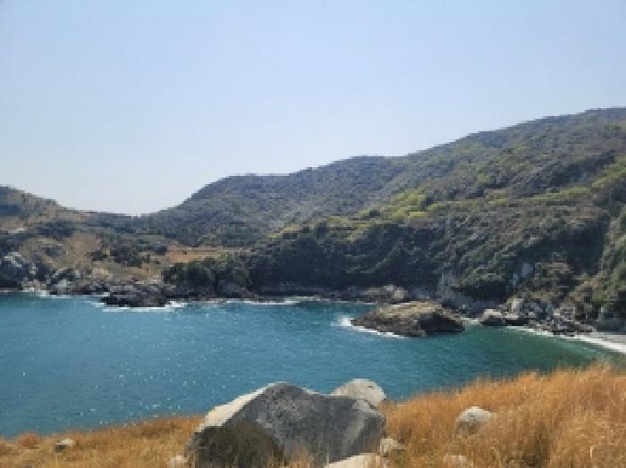 경상남도 통영시 한산면 매죽리 산56-1 임야 경매 사진 13