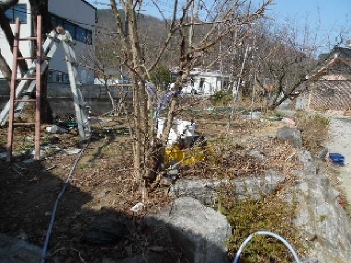 전북특별자치도 무주군 무주읍 오산리 918 전 경매 사진 16