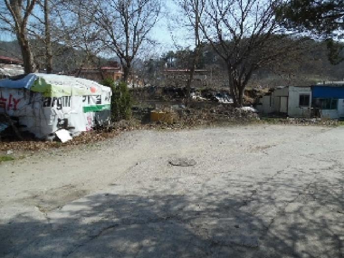 전북특별자치도 무주군 무주읍 오산리 918 전 경매 사진 9