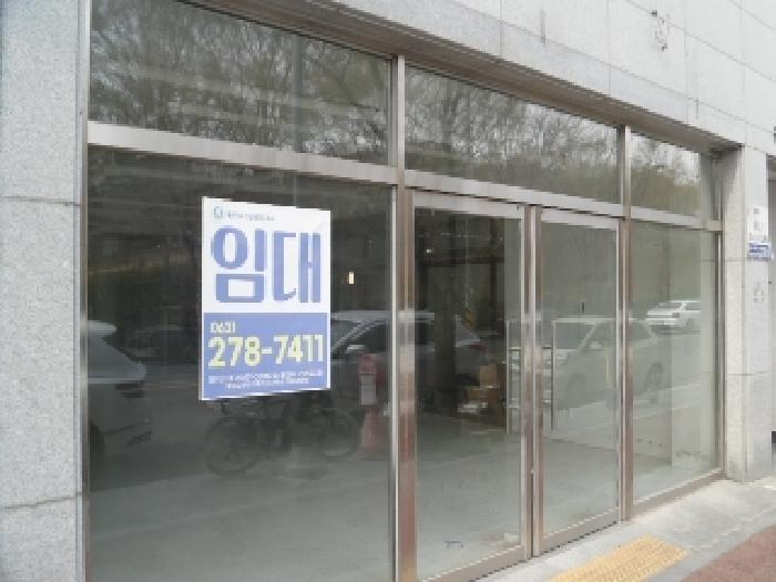 전북특별자치도 전주시 덕진구 송천동1가 135-8 1동 1층 102호 근린상가 경매 사진 7
