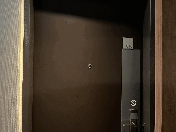 전북특별자치도 전주시 완산구 고사동 1-2 라마다전주호텔 3층 307호 콘도(호텔) 경매 사진 11