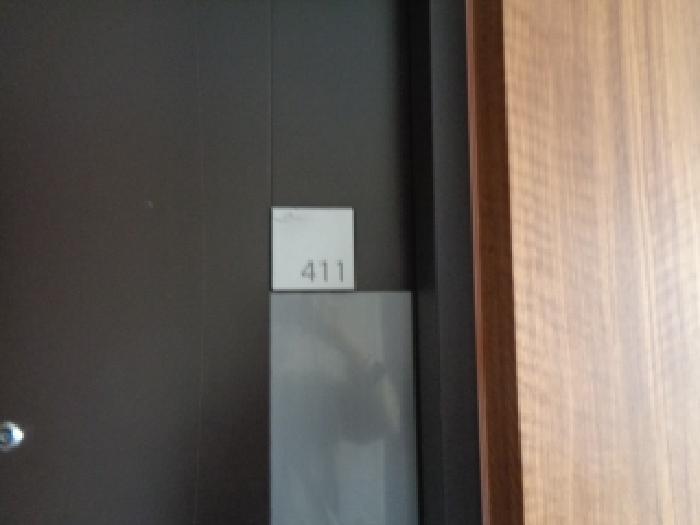전북특별자치도 전주시 완산구 고사동 1-2 라마다전주호텔 3층 312호 콘도(호텔) 경매 사진 35
