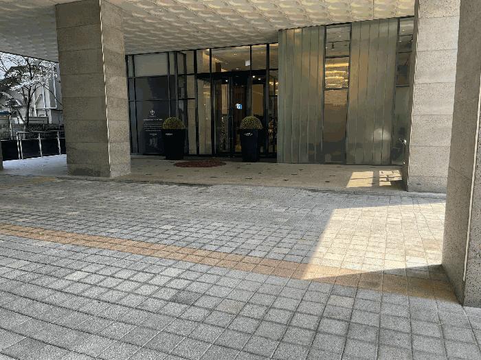 전북특별자치도 전주시 완산구 고사동 1-2 라마다전주호텔 11층 1111호 콘도(호텔) 경매 사진 3