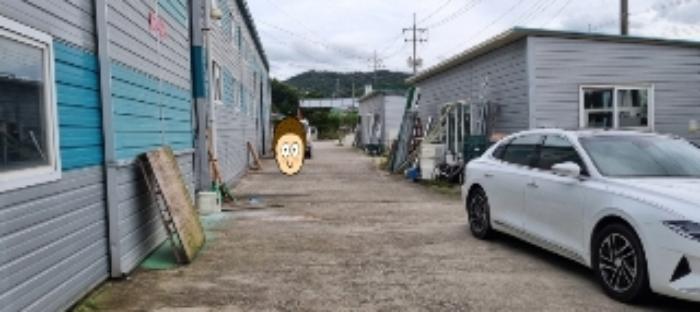 전북특별자치도 남원시 노암동 301-12 상가 경매 사진 11