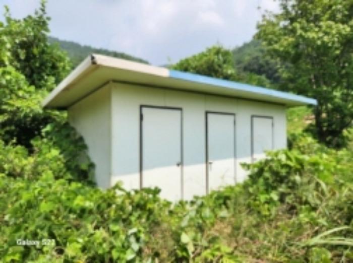 전라남도 순천시 별량면 대룡리 817 임야 경매 사진 29