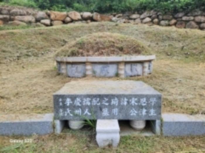 전라남도 순천시 별량면 대룡리 817 임야 경매 사진 32