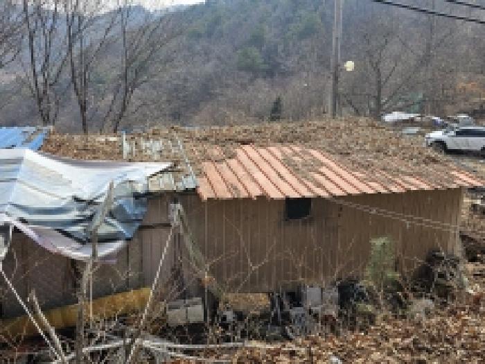 전라남도 순천시 삼거동 산266-1 임야 경매 사진 49
