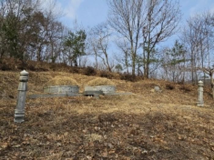 전라남도 순천시 삼거동 산266-1 임야 경매 사진 51