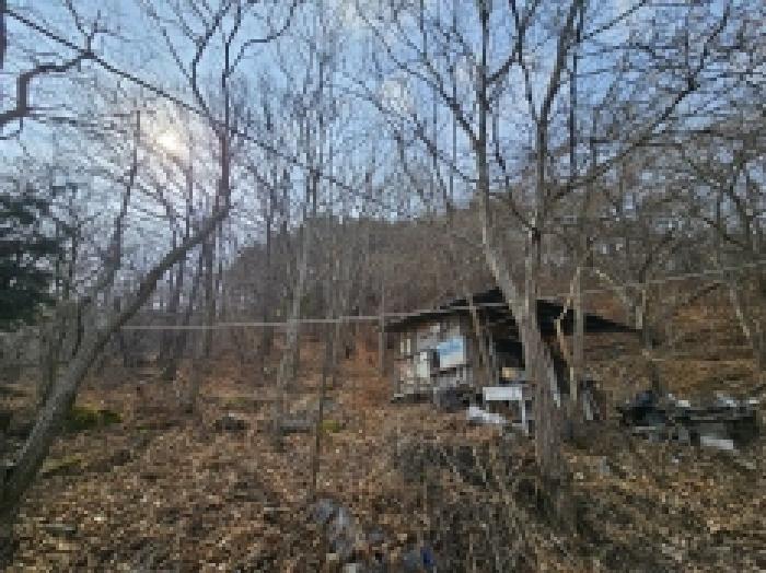 전라남도 순천시 삼거동 산266-1 임야 경매 사진 52