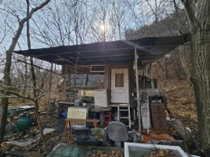 전라남도 순천시 삼거동 산266-1 임야 경매 사진 53