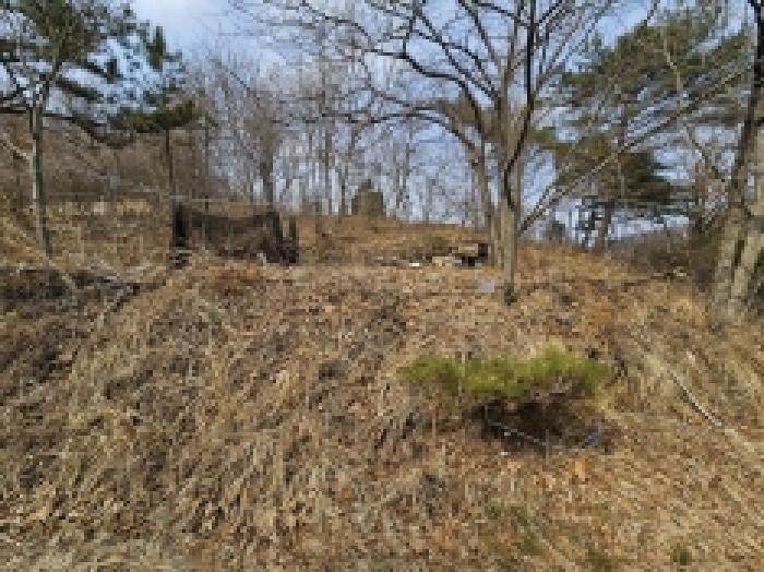 전라남도 순천시 삼거동 산266-1 임야 경매 사진 59