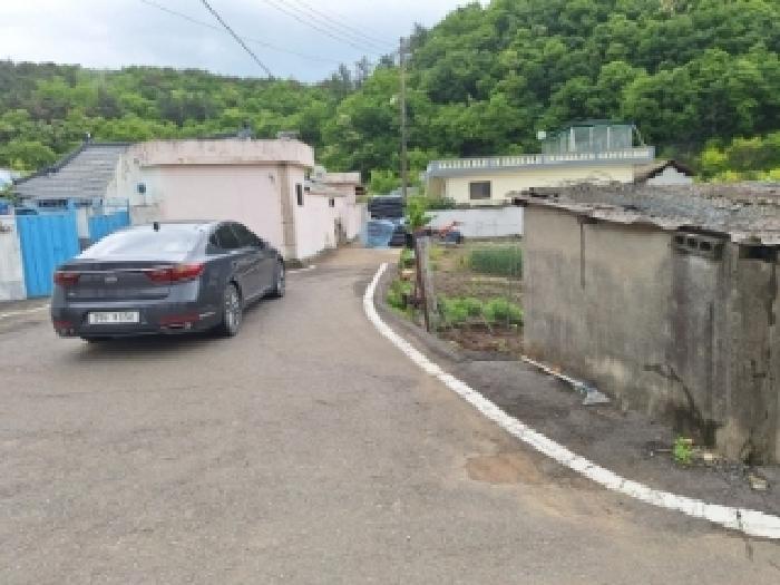 전라남도 광양시 광양읍 초남리 116-6 전 경매 사진 22