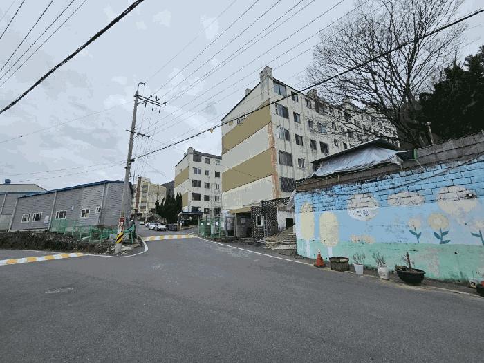 전라남도 순천시 서면 압곡리 979-1 가동 5층501호 아파트 경매 사진 1