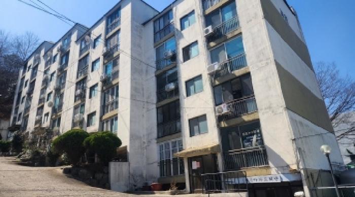 전라남도 순천시 서면 압곡리 979-1 가동 5층501호 아파트 경매 사진 7