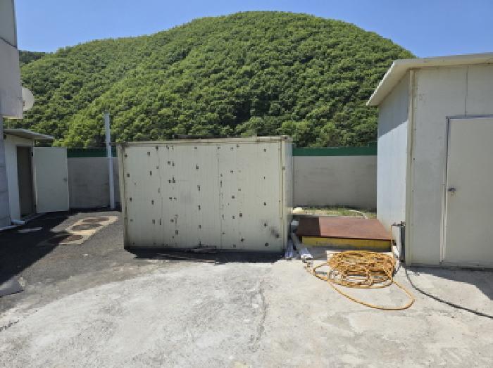 경상북도 영천시 고경면 석계리 285 주유소 경매 사진 20
