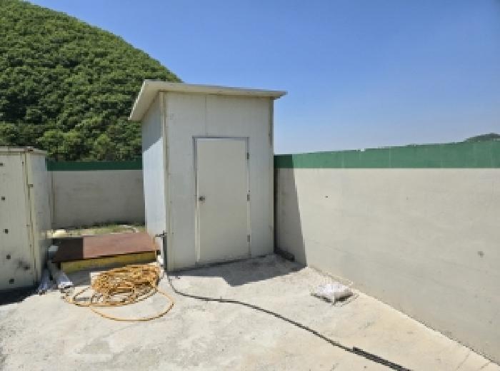 경상북도 영천시 고경면 석계리 285 주유소 경매 사진 32