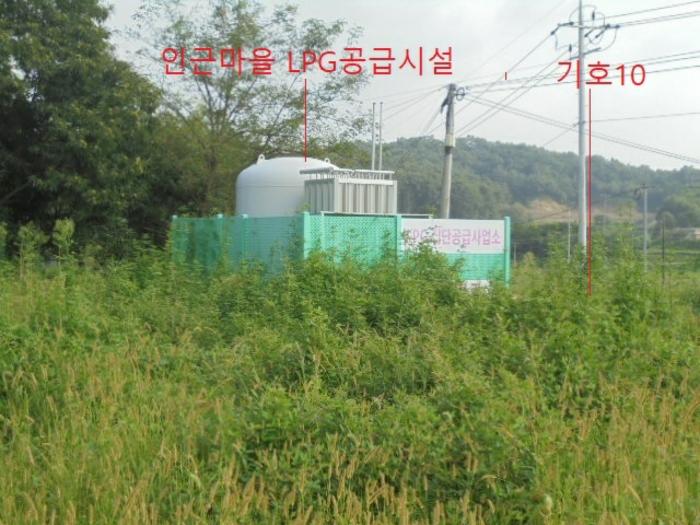 충청북도 음성군 생극면 관성리 816-1 임야 경매 사진 24
