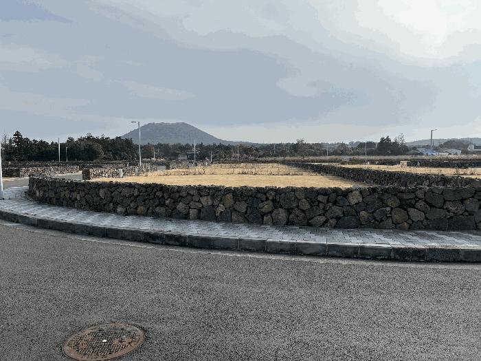 제주특별자치도 제주시 구좌읍 송당리 2834 대지 경매 사진 14