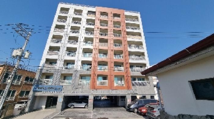 제주특별자치도 제주시 조천읍 함덕리 1225-1 7층710호 콘도(호텔) 경매 사진 9