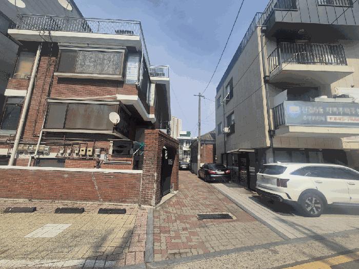서울특별시 영등포구 신길동 355-128 빌라드제이앤에스01 제1층 제101호 근린상가 경매 사진 7