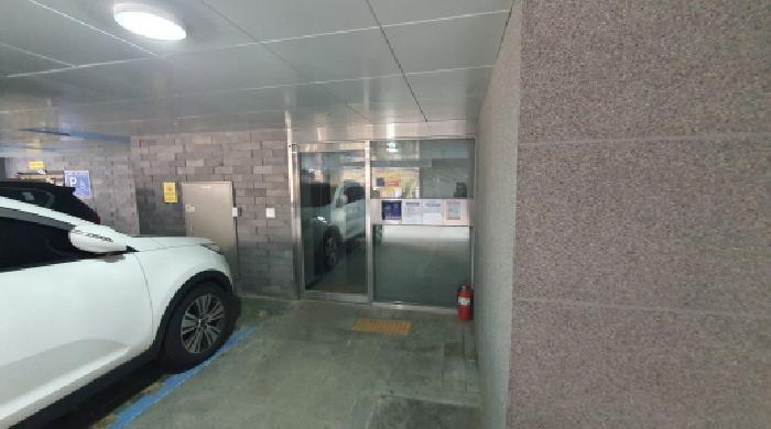 서울특별시 중랑구 면목동 116-2 하이원팰리스 102동 7층702호 다세대(빌라) 경매 사진 7