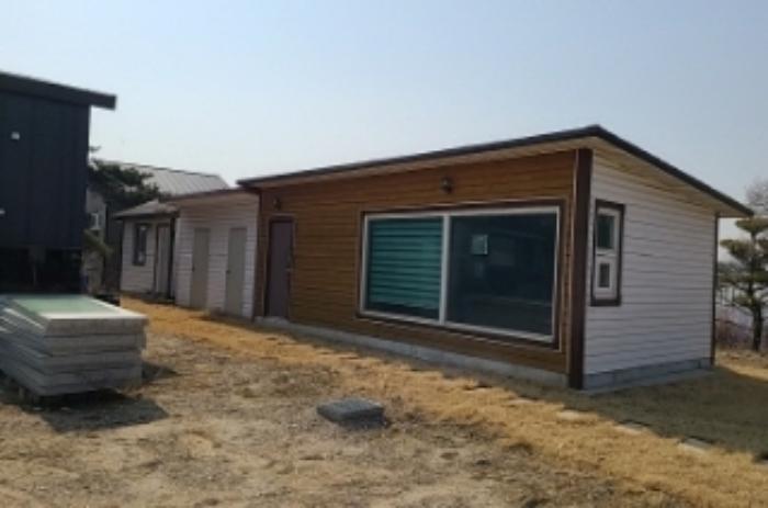 인천광역시 강화군 길상면 길직리 1084-10 대지 경매 사진 19