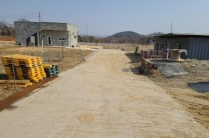 인천광역시 강화군 길상면 길직리 1084-10 대지 경매 사진 23
