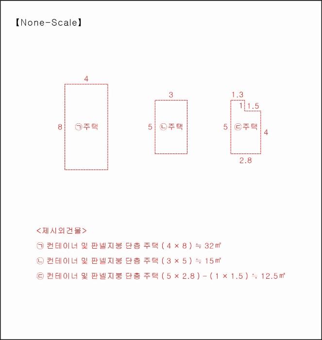 인천광역시 강화군 길상면 길직리 1084-10 대지 경매 사진 31