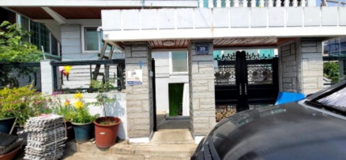 인천광역시 미추홀구숭의동 289-35 주택 경매 사진 5