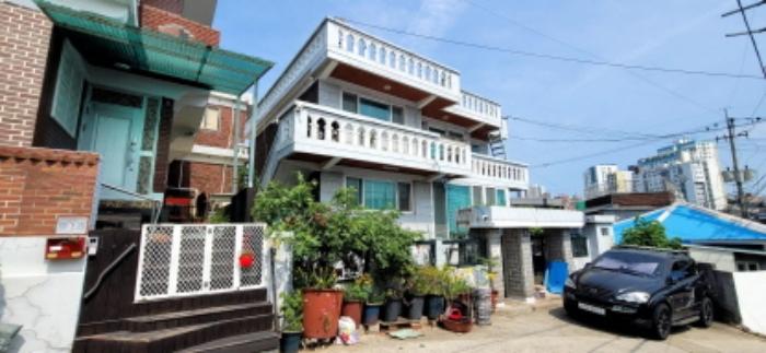 인천광역시 미추홀구숭의동 289-35 주택 경매 사진 6