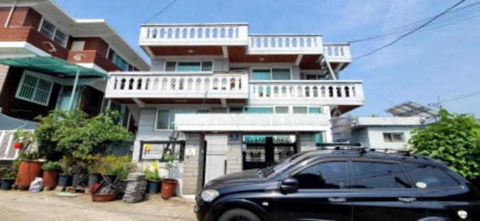 인천광역시 미추홀구숭의동 289-35 주택 경매 사진 7