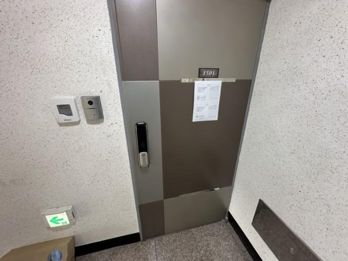 인천광역시 서구 서곶로 249-5, 103동 1층101호 (심곡동,화이트하우스)구) 인천광역시 서구 심곡동 261-14 다세대(빌라) 경매 사진 7