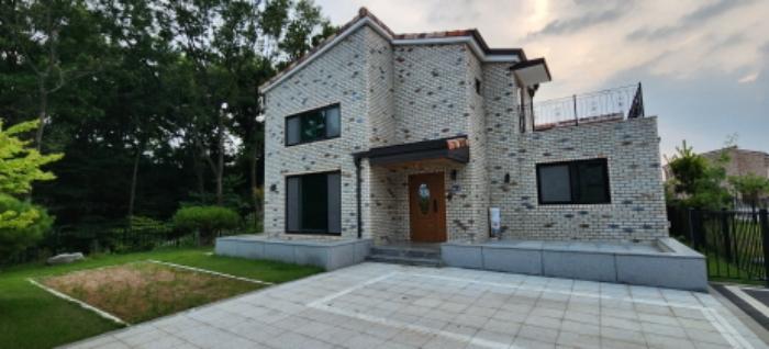 경기도 김포시 하성면 후평리 543-43 주택 경매 사진 20