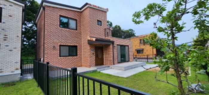 경기도 김포시 하성면 후평리 543-43 주택 경매 사진 28