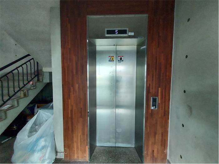 경기도 화성시 송산면 송산포도로150번길 18-16, 5층501호구) 경기도 화성시 송산면 사강리 602-9 다세대(빌라) 경매 사진 3