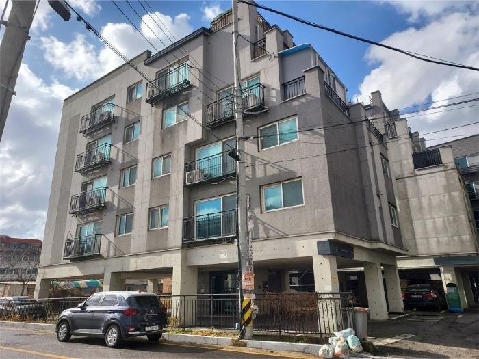 경기도 화성시 송산면 송산포도로150번길 18-16, 5층501호구) 경기도 화성시 송산면 사강리 602-9 다세대(빌라) 경매 사진 4