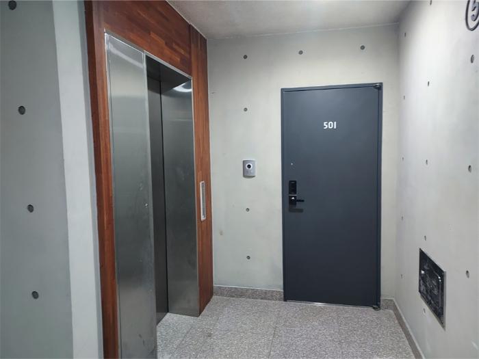 경기도 화성시 송산면 송산포도로150번길 18-16, 5층501호구) 경기도 화성시 송산면 사강리 602-9 다세대(빌라) 경매 사진 6