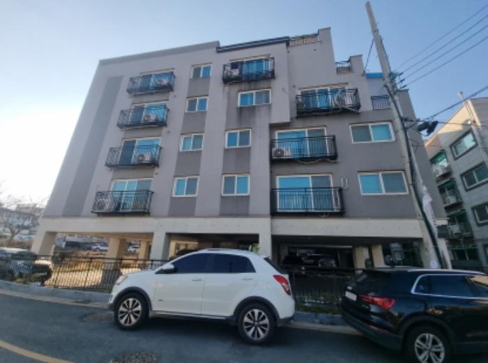 경기도 화성시 송산면 송산포도로150번길 18-16, 5층501호구) 경기도 화성시 송산면 사강리 602-9 다세대(빌라) 경매 사진 7