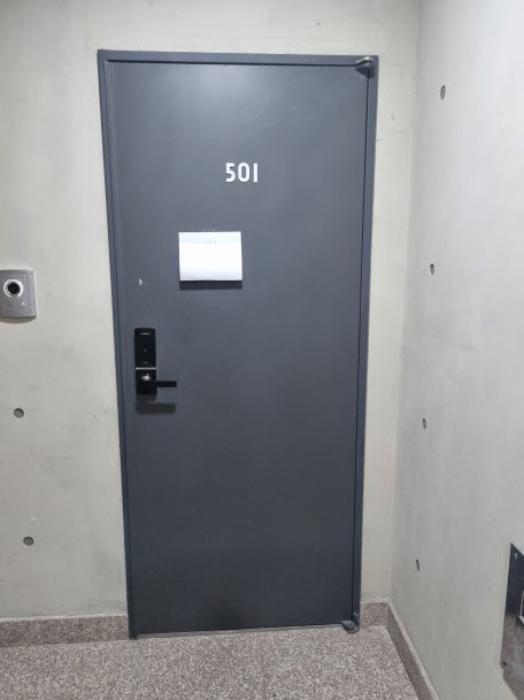 경기도 화성시 송산면 송산포도로150번길 18-16, 5층501호구) 경기도 화성시 송산면 사강리 602-9 다세대(빌라) 경매 사진 9