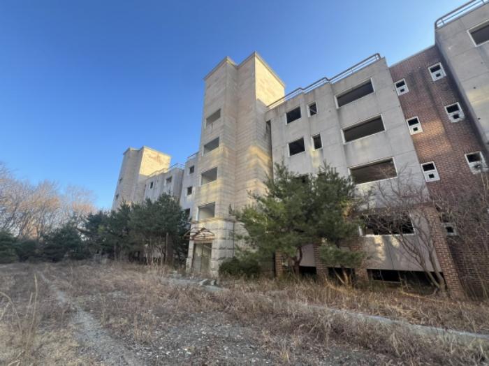 충청남도 당진시 다세대(빌라)