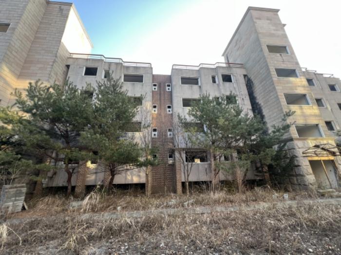 충청남도 당진시 채운동 123-14 템피아 힐타운빌리지 101동 2층201호 다세대(빌라) 경매 사진 2